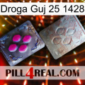 Guj Drug 25 1428 38